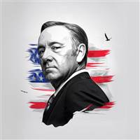 Frank Underwood