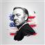 Frank Underwood