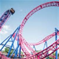 Roller Coaster