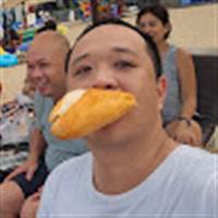 Nguyễn Anh tuấn