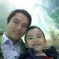 nguyentienhuan99