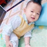 NGỌC QUANG LƯƠNG