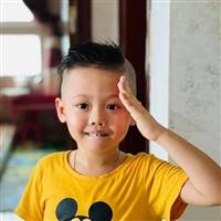 Hải Đỗ