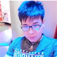 Xanh Tím