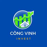 Công Vinh Invest