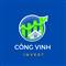 Công Vinh Invest