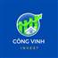 Công Vinh Invest