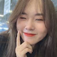 Phương Du Nguyễn