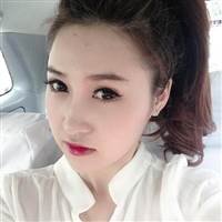Mai Hoàng BGI