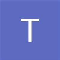 nguyenthanhtan462