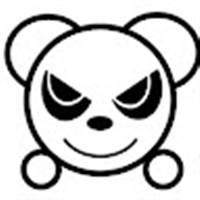 TCM