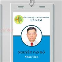 Nguyễn Văn Bộ