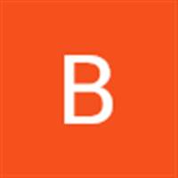 hoangthanhbinhtgdd2019@gmail.com