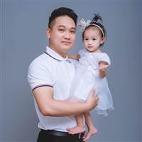 Phạm Quang Dương
