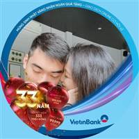 Đặng Thế Anh