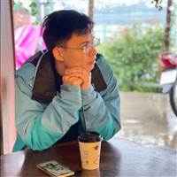 Nguyễn Thao