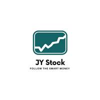 JY Stock