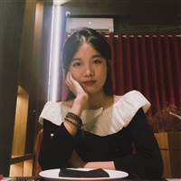 Trang Phái Sinh 