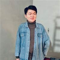 Quang Minh