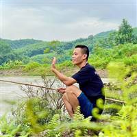 Mai Tiến Dũng