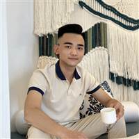 Phong Buôn Chứng
