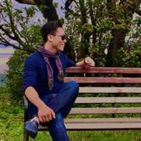 minh vang 