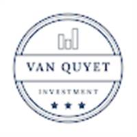 VĂN QUYẾT INVESTMENT