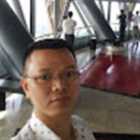 Nguyễn Đức Minh