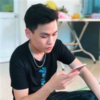 Tuấn
