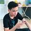 Tuấn