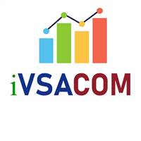 CỘNG ĐỒNG DẦU TƯ TĂNG TRƯỞNG iVSACOM