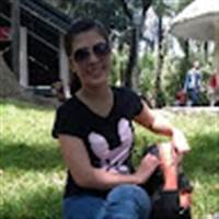 Dương Thị Bích Lien