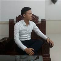 Vo Danh