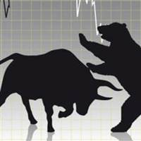 Trading T3 (theo dõi mã đánh T+ trên tường FB nhé)