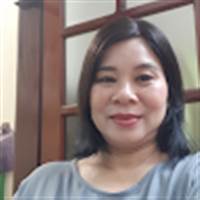 Viết 0374-KTV HN