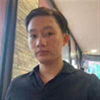 Thẳng Tấn