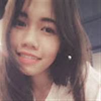 Anh Minh