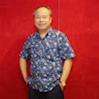 Nguyễn Văn Khải