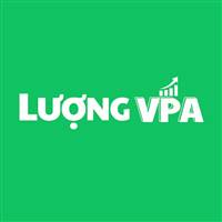 Lượng VPA