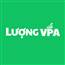 Lượng VPA