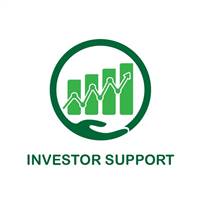 👉Investor_Support - CLICK LẤY LINK ROOM TRẢI NGHIỆM