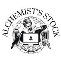 Alchemist's Stock