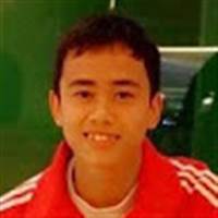Việt Nam Kĩ Sư