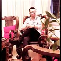 Nguyên Trần