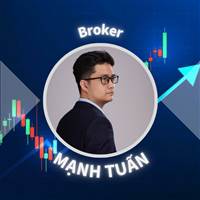 Broker Mạnh Tuấn