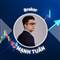 Broker Mạnh Tuấn