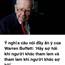 Warren Buffett