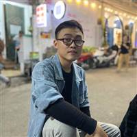 Minh Ba