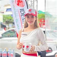 TRUONG VAN HAI