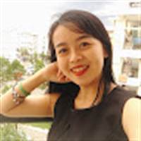 Chrissy Phan